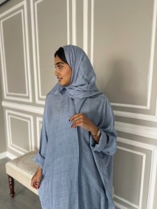 ⁦Skye Blue⁩ - الصورة ⁦3⁩