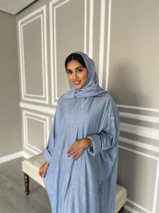 ⁦Skye Blue⁩ - الصورة ⁦4⁩