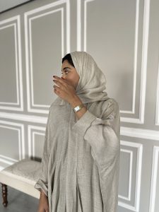 ⁦Cookie Dough⁩ - الصورة ⁦4⁩