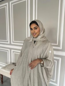 ⁦Cookie Dough⁩ - الصورة ⁦3⁩