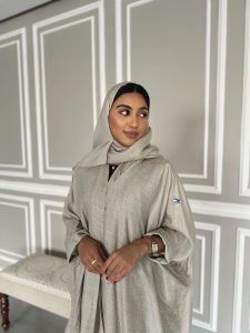 ⁦Cookie Dough⁩ - الصورة ⁦2⁩