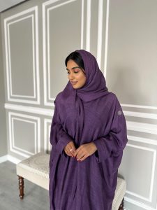 ⁦Grape Jelly⁩ - الصورة ⁦5⁩