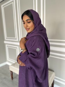 ⁦Grape Jelly⁩ - الصورة ⁦2⁩