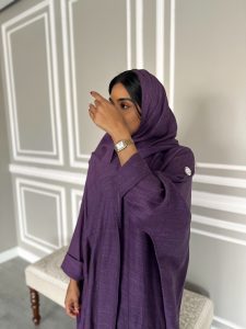 ⁦Grape Jelly⁩ - الصورة ⁦4⁩