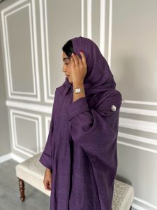 ⁦Grape Jelly⁩ - الصورة ⁦6⁩