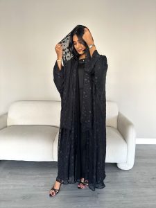 ⁦Midnight Black⁩ - الصورة ⁦2⁩