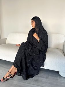 ⁦Midnight Black⁩ - الصورة ⁦4⁩