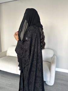 ⁦Iron Black⁩ - الصورة ⁦4⁩