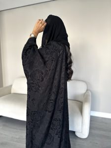 ⁦Iron Black⁩ - الصورة ⁦2⁩