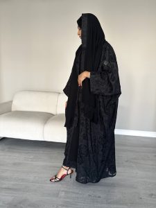 ⁦Iron Black⁩ - الصورة ⁦5⁩