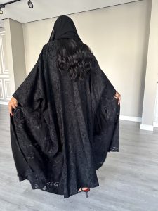 ⁦Iron Black⁩ - الصورة ⁦6⁩