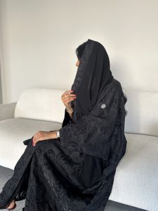 ⁦Iron Black⁩ - الصورة ⁦3⁩