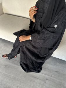 ⁦Iron Black⁩ - الصورة ⁦2⁩