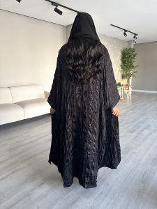 ⁦Carbon Black⁩ - الصورة ⁦5⁩