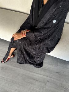 ⁦Carbon Black⁩ - الصورة ⁦3⁩