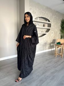 ⁦Carbon Black⁩ - الصورة ⁦6⁩