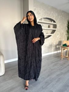 ⁦Carbon Black⁩ - الصورة ⁦4⁩