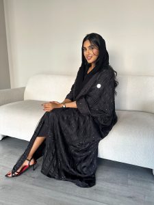 ⁦Carbon Black⁩ - الصورة ⁦2⁩