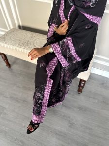 ⁦Orchid⁩ - الصورة ⁦2⁩