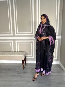 ⁦Orchid⁩ - الصورة ⁦4⁩