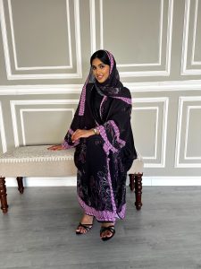 ⁦Orchid⁩ - الصورة ⁦5⁩