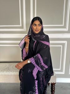 ⁦Orchid⁩ - الصورة ⁦3⁩