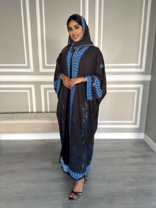 ⁦Saphire⁩ - الصورة ⁦5⁩