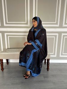 ⁦Saphire⁩ - الصورة ⁦4⁩