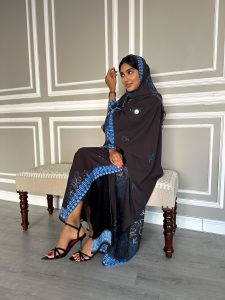 ⁦Saphire⁩ - الصورة ⁦3⁩