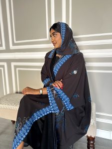 ⁦Saphire⁩ - الصورة ⁦2⁩