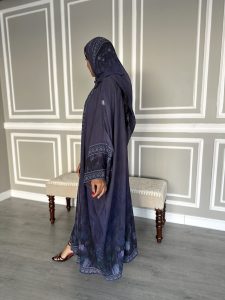 ⁦Iris⁩ - الصورة ⁦6⁩