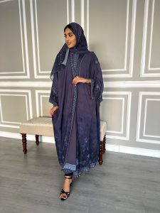 ⁦Iris⁩ - الصورة ⁦4⁩