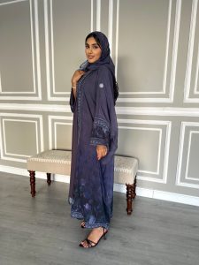 ⁦Iris⁩ - الصورة ⁦5⁩