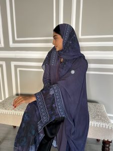 ⁦Iris⁩ - الصورة ⁦3⁩