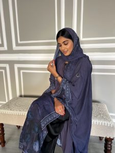 ⁦Iris⁩ - الصورة ⁦2⁩