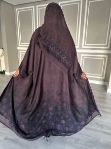 ⁦Burnt Brown⁩ - الصورة ⁦2⁩