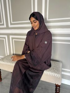 ⁦Burnt Brown⁩ - الصورة ⁦4⁩