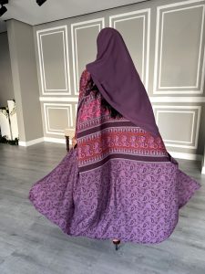 ⁦Wildberry⁩ - الصورة ⁦2⁩