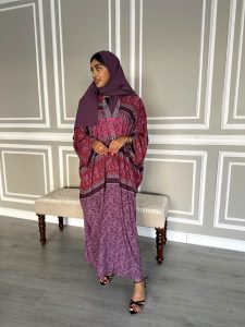 ⁦Wildberry⁩ - الصورة ⁦4⁩