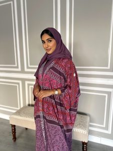 ⁦Wildberry⁩ - الصورة ⁦3⁩