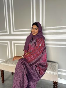 ⁦Wildberry⁩ - الصورة ⁦5⁩