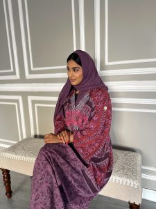 ⁦Wildberry⁩ - الصورة ⁦4⁩