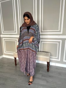 ⁦Aqua⁩ - الصورة ⁦2⁩