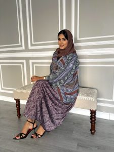 ⁦Aqua⁩ - الصورة ⁦3⁩