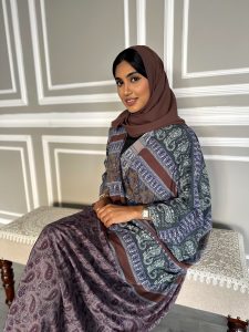 ⁦Aqua⁩ - الصورة ⁦4⁩