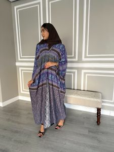 ⁦Cornflower⁩ - الصورة ⁦2⁩