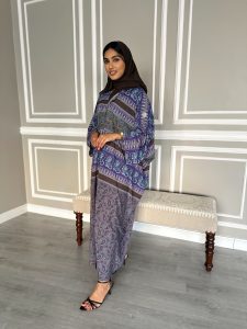 ⁦Aqua⁩ - الصورة ⁦5⁩