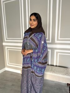 ⁦Cornflower⁩ - الصورة ⁦3⁩