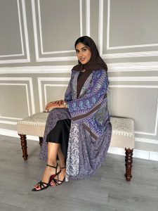 ⁦Cornflower⁩ - الصورة ⁦4⁩