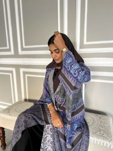 ⁦Cornflower⁩ - الصورة ⁦5⁩